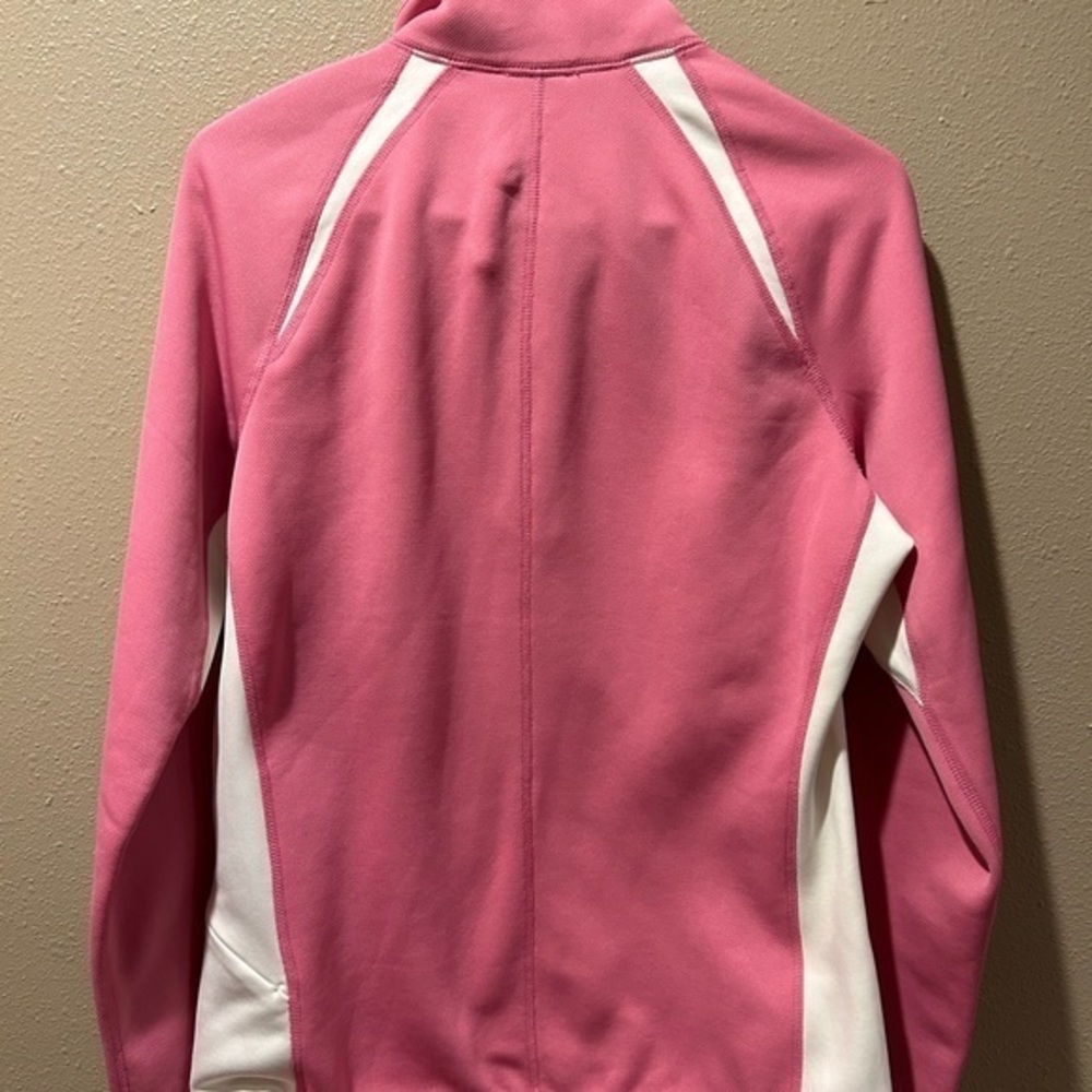 The North Face Pullover‎ - Picture 5 of 5
